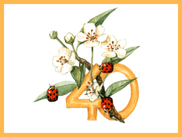 40 lat